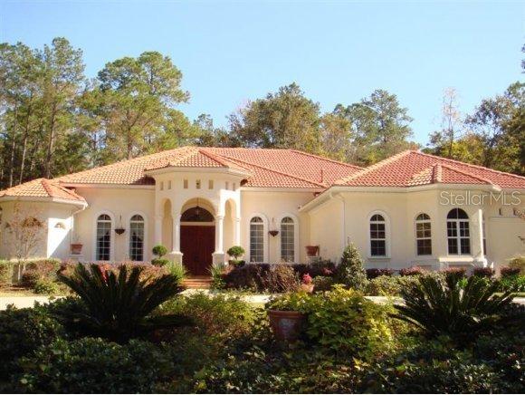 5057 SE 7 Ave., Ocala, FL 34480