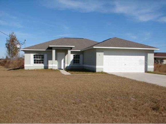 13 Willow Rd., Ocala, FL 34472