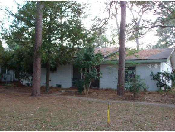 9950 SE 122 Ln., Belleview, FL 34421