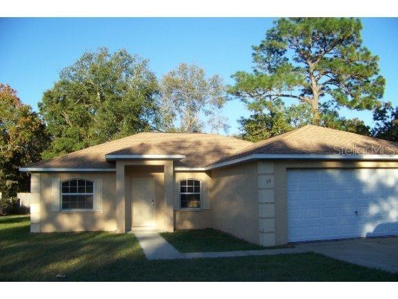 35 Water Track Dr., Ocala, FL 34472