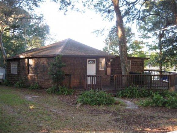 11260 SE 189 Ct., Ocklawaha, FL 32179