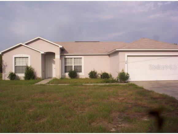 16 Fir Dr., Ocala, FL 34472