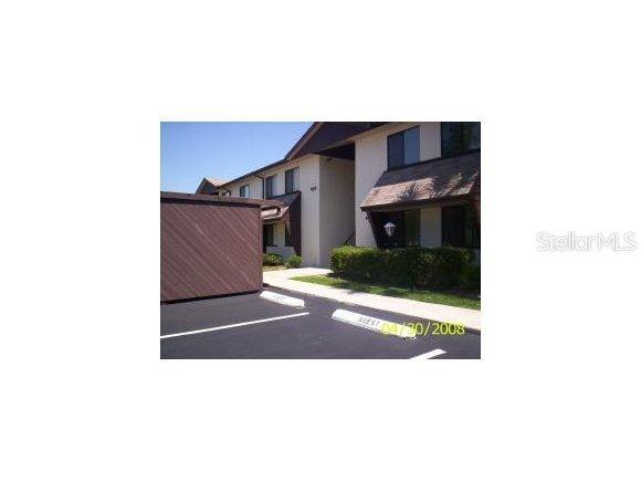 526 SE Bahia Cir., Ocala, FL 34472