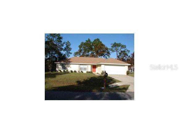 18 Pecan Run Way, Ocala, FL 34472