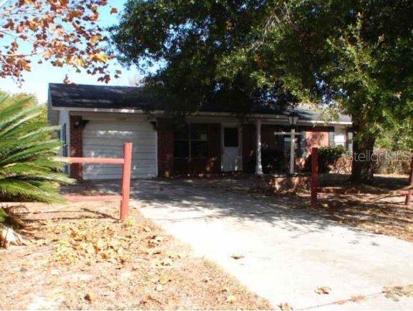 11685 SE 129 Pl., Ocklawaha, FL 32179