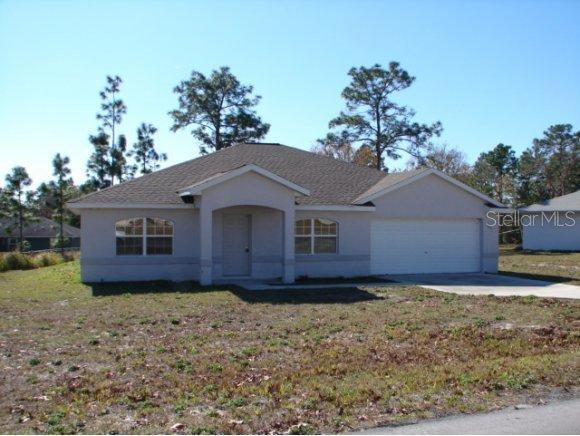 7041 E Hemlock, Ocala, FL 34472