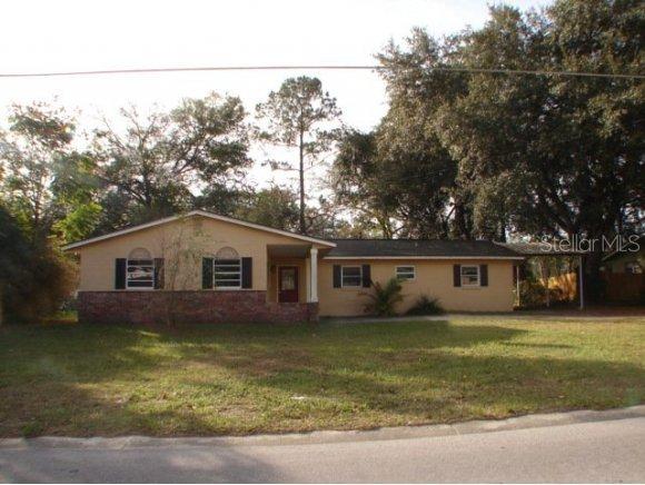3438 SE 13 St., Ocala, FL 34470