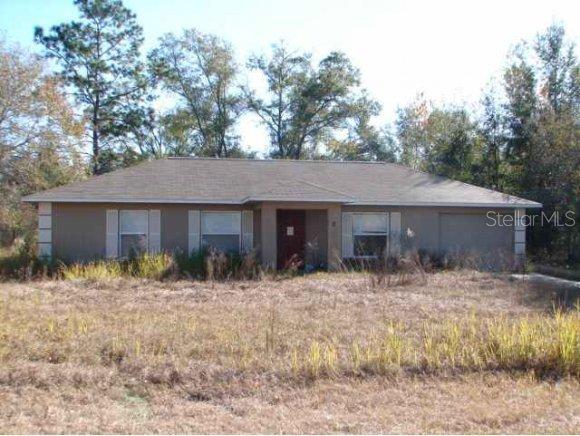 5 Dogwood Drive Tr., Ocala, FL 34472
