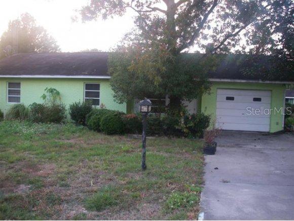 482 Water Way, Ocala, FL 34472