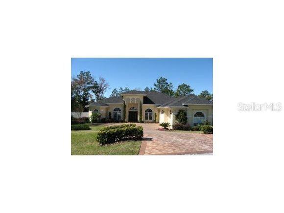 4410 SW 58 Ct., Ocala, FL 34474