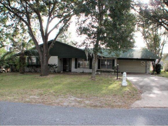 42 Pine Trace, Ocala, FL 34472