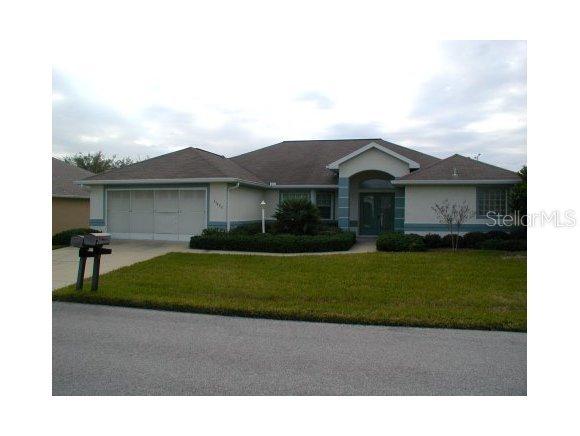 17450 SE 112 Ave., Summerfield, FL 34491