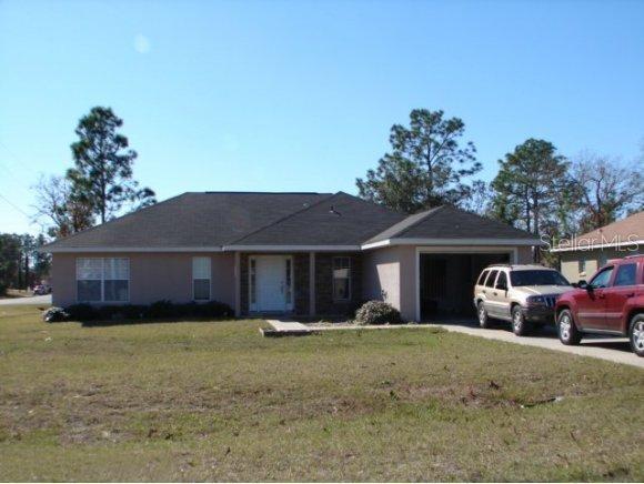 7098 Hemlock Rd., Ocala, FL 34472