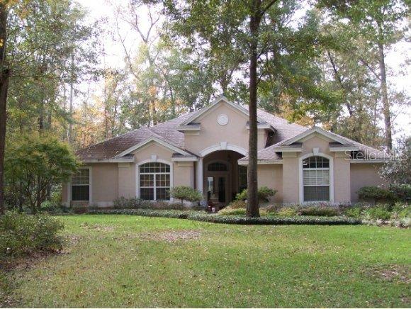 1979 NW 111 Loop, Ocala, FL 34475