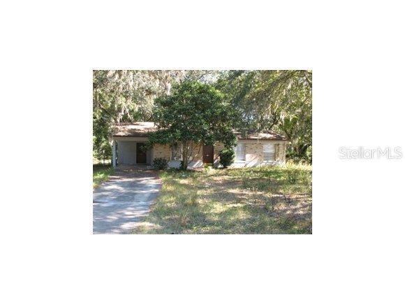 2445 NE 38 St., Ocala, FL 34479