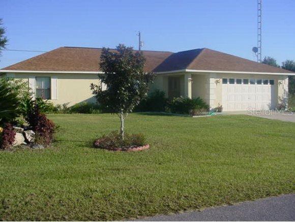 4655 SW 132 Pl., Ocala, FL 34473