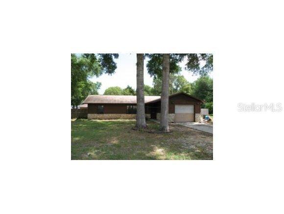 2315 NE 44th St., Ocala, FL 34479