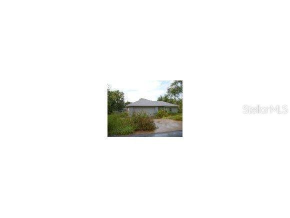 34 Hemlock Radial Cir., Ocala, FL 34472