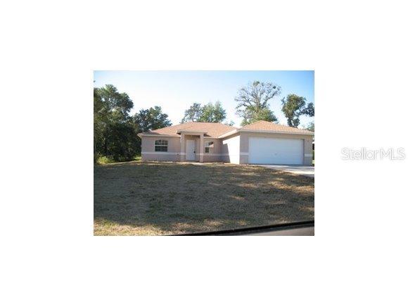 10 Redwood Trk Ln., Ocala, FL 34472