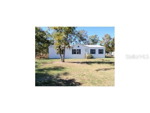 12320 89 Ave., Belleview, FL 34420