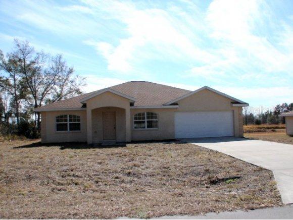 27 Dogwood Dr Tr., Ocala, FL 34472