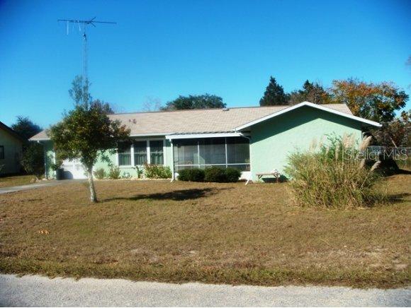 71 Silver Pl., Ocala, FL 34472