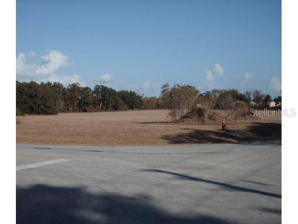 NW 48 Ter., Ocala, FL 34482