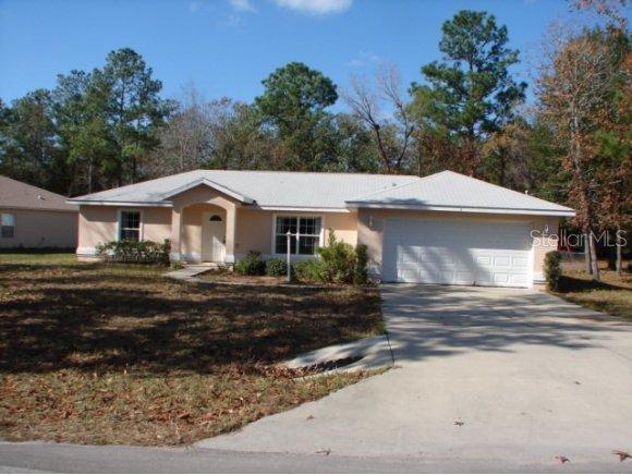 6 Hemlock Cir., Ocala, FL 34471