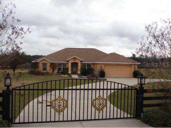 6875 NW 83 Ter., Ocala, FL 34482