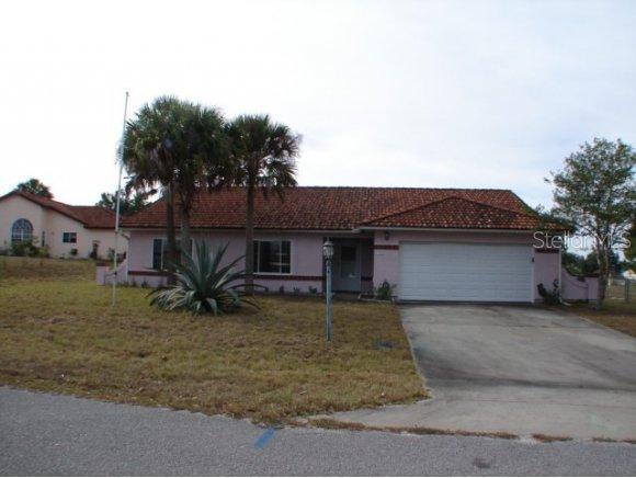326 Oak Track Loop, Ocala, FL 34472