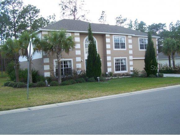 8130 SE 62 Loop, Ocala, FL 34472