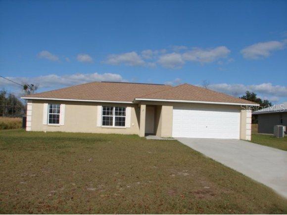 13 Dogwood Trl Dr., Ocala, FL 34472
