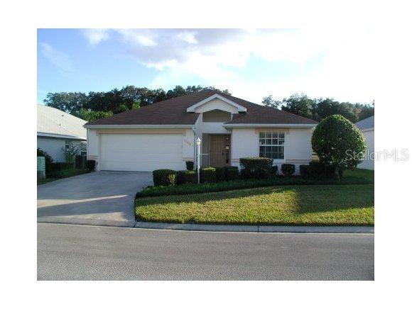 11420 SE 178 Pl., Summerfield, FL 34491