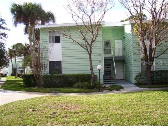 473 B B Midway Dr., Ocala, FL 34472