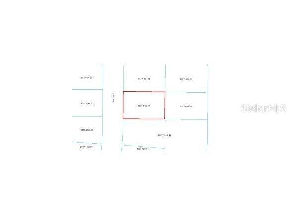 SW 35 Ct., Ocala, FL 34473