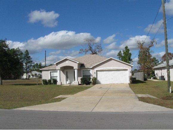 21 Hemlock Run, Ocala, FL 34471