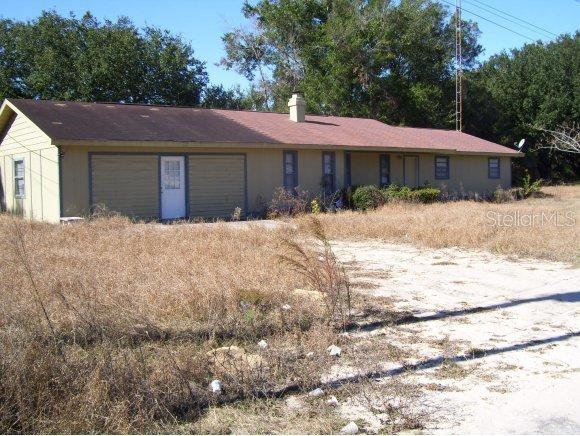 700 NW 57th Ave., Ocala, FL 34482