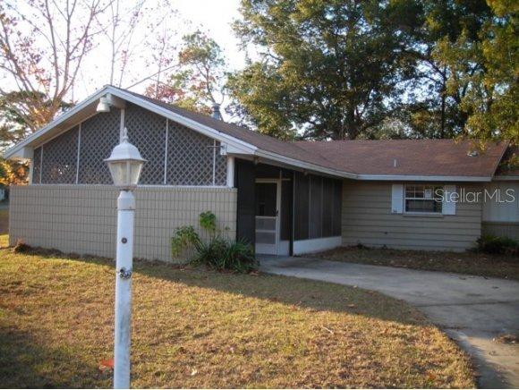 20 Brook Ln., Ocala, FL 34472