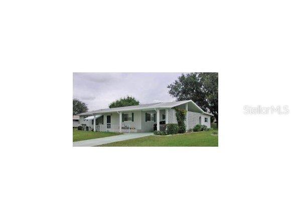 9394 SW 101 Pl., Ocala, FL 34481