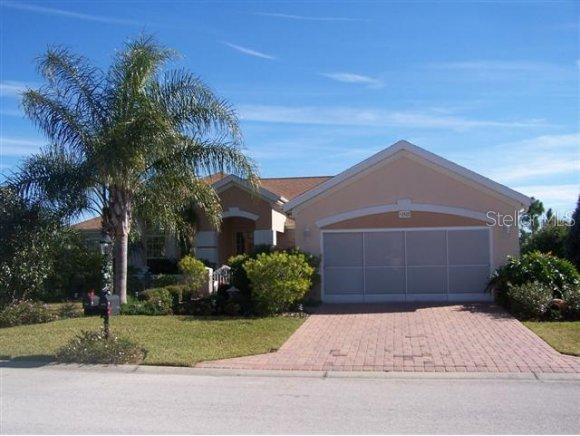 12523 SE 91st Terrace Rd., Summerfield, FL 34491