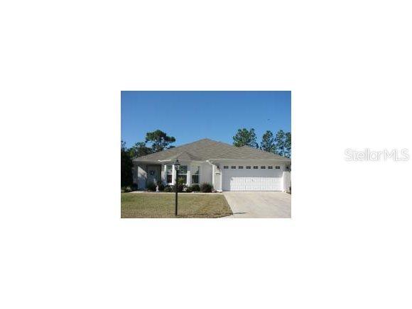 9071 SE 120th Loop, Summerfield, FL 34491