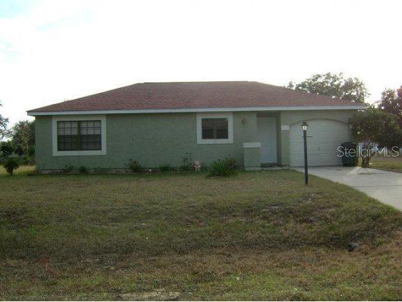 8 Oak Ct., Ocala, FL 34472