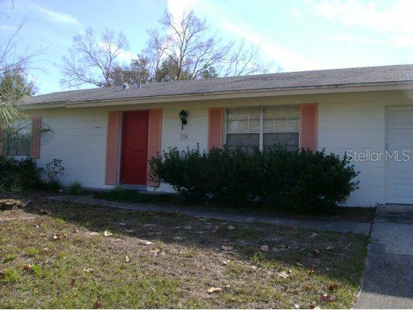 224 Marion Oaks Ln., Ocala, FL 34473