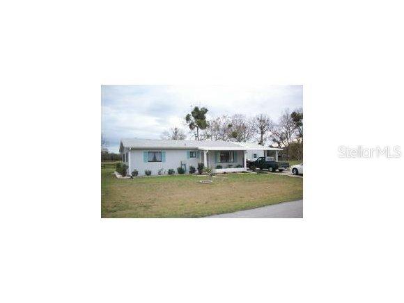 9340 SW 102nd Pl., Ocala, FL 34481
