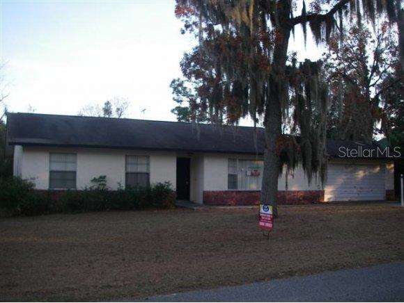40 Pine Trace, Ocala, FL 34472