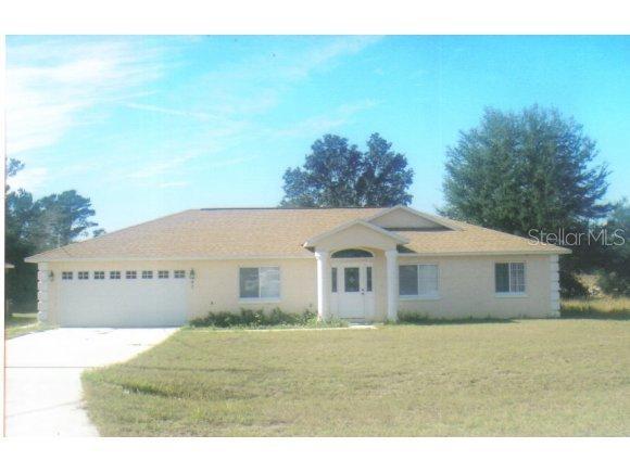 47 Cypress Rd., Ocala, FL 34472