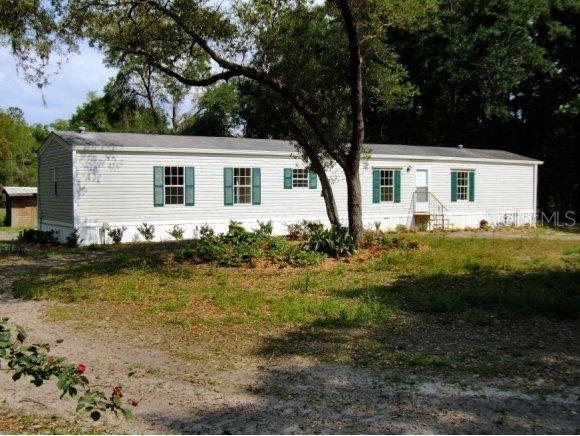 925 NW 127 Ct., Ocala, FL 34482
