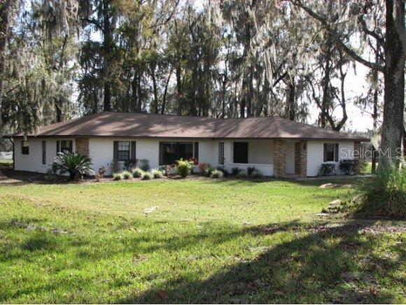 5201 NW 78 Ct., Ocala, FL 34482