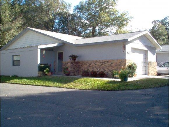 3800 E Silver Springs Blvd., Ocala, FL 34470