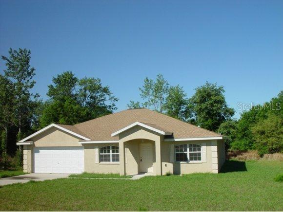 20 Aspen Dr., Ocala, FL 34480